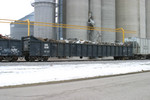 IAIS 6518 at Kellogg, IA, on 30-Dec-2005