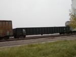 IAIS 6530 at Council Bluffs, IA, on 27-Oct-2002