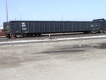 IAIS 6530 at Council Bluffs, IA, on 22-Apr-2003