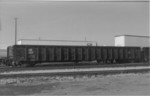 IAIS 6537 at Council Bluffs, IA, on 7-Oct-2000