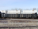 IAIS 6542 at Council Bluffs, IA, on 31-Mar-2003