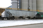 IAIS 7368 at Kellogg, IA, on 30-Dec-2005