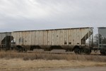 IAIS 7376 at West Liberty, IA, on 27-Dec-2006