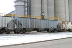 IAIS 7420 at Kellogg, IA, on 30-Dec-2005