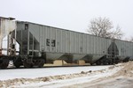 Iowa City, IA - 26-Dec-2008