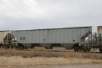 IAIS 7489 at West Liberty, IA, on 27-Dec-2006