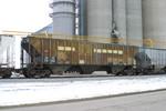 IAIS 7494 at Kellogg, IA, on 30-Dec-2005