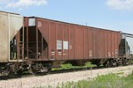 IAIS 7506 at Iowa City, IA, on 1-Jun-2006