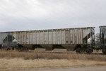 IAIS 7514 at West Liberty, IA, on 28-Dec-2006