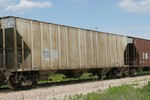 IAIS 7573 at Iowa City, IA, on 1-Jun-2006