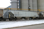 IAIS 7585 at Kellogg, IA, on 30-Dec-2005