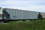 IAIS 7622 at South Amana, IA, on 7-Aug-2004