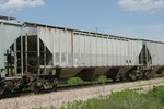 IAIS 7629 at Iowa City, IA, on 1-Jun-2006