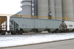 IAIS 7641 at Kellogg, IA, on 30-Dec-2005