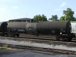 IAIS 8933 at Iowa City, IA, on 18-Jul-2001