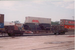 IAIS 9003 at Council Bluffs, IA on 15-Jul-2000