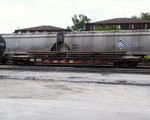 IAIS 9006 at Iowa City, IA, on 13-May-2000