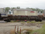 IAIS 9008 at Council Bluffs, IA, on 19-Sep-2002