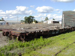 IAIS 9011 at Atlantic, IA, on 12-Jul-2003