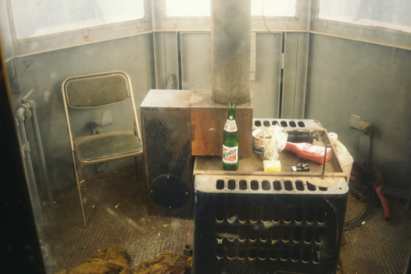 IAIS-9500-altoona ia-[dec-1994]-018-2880x1920