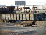 IAIS 9601 at Council Bluffs, IA, on 9-Oct-2002