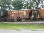 IAIS 9706 in Milan, IL on 6/3/03.