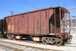 IAIS 9708in Rock Island, IL on 11-Feb-2005.