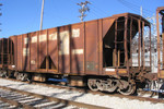 IAIS 9714 in Rock Island, IL on 11-Feb-2005.