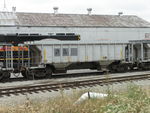 IAIS 9755 at Council Bluffs, 06 Nov 2013.