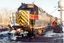 IAIS 103 at Council Bluffs, IA on 01-Feb-2001