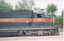 IAIS 103 at Council Bluffs, IA on 04-Jun-2001