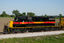 IAIS 152 at Putnam, IL on 18-May-2007.