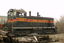 IAIS 250 at Davenport, IA on 26-Dec-2001