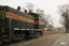 IAIS 250 at Davenport, IA on 26-Dec-2001