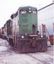 IAIS 303 at Council Bluffs, IA on 15-Jan-2001