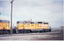 IAIS 306 at Council Bluffs, IA on 28-Dec-1995