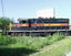 IAIS 401 at West Des Moines, IA on 04-May-2000