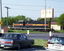 IAIS 401 at West Des Moines, IA on 04-May-2000
