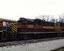 IAIS 402 at Iowa City, IA on 01-Oct-2000