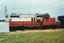 IAIS 404 at Altoona, IA on 01-Jun-1992