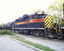 IAIS 408 at Iowa City, IA on 01-May-2000