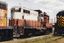 IAIS 430 at Altoona, IA on 10-Jun-1993