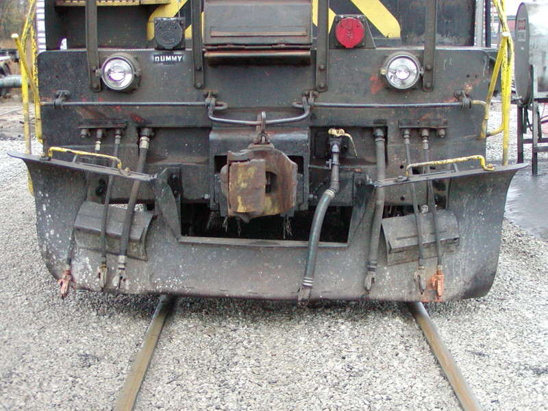 IAIS 468 at Council Bluffs, IA on 22-Oct-2001