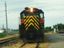 IAIS 483 at Altoona, IA on 01-Jun-1992