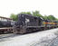 IAIS 485 at Iowa City, IA on 29-May-2000