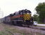 IAIS 601 at West Des Moines, IA on 04-May-2000