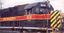 IAIS 604 at Council Bluffs, IA on 06-Oct-2000