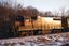 IAIS 627 at Des Moines, IA on 09-Jan-1998