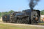 IAIS 6988 in Colfax, IA.  July 9, 2011.