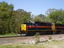 IAIS 709 at Blue Island, IL on 22-May-2006